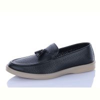 Купить Туфли Desay WL10221-31 на obuv-plus.com.ua