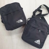 Купить Сумка Candy bags NF45 black на obuv-plus.com.ua
