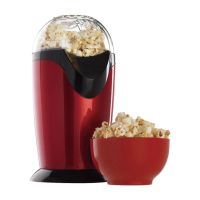 Купить Машинка для приготовки попкорна Flipmart FMA-RH-288 на obuv-plus.com.ua