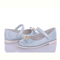 Купить Туфли Kimboo J147-2B на obuv-plus.com.ua