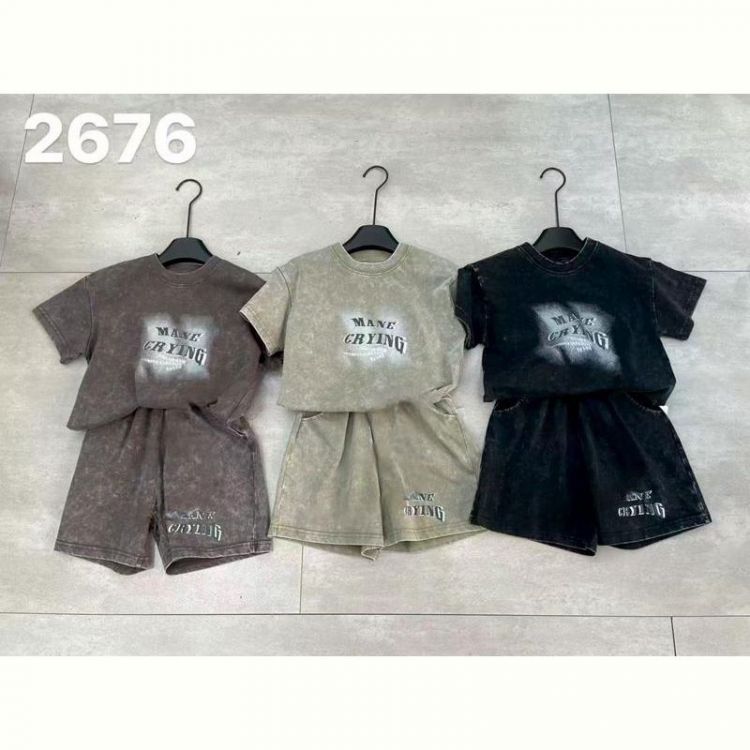 Купить Костюм Delfinka 2676 mint на obuv-plus.com.ua