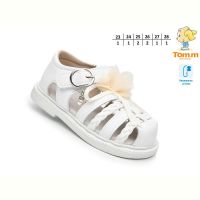 Купить Босоножки Tom.M 68018A на obuv-plus.com.ua