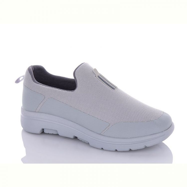 Купить Кроссовки Wanderfull S4207-7 (40-45) на obuv-plus.com.ua