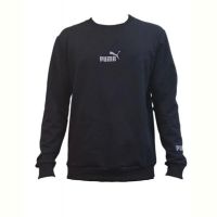 Купить Свитер Sevim SV1666 black на obuv-plus.com.ua