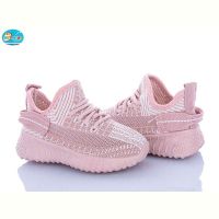 Купить Кроссовки Bbt F780-1-6 на obuv-plus.com.ua