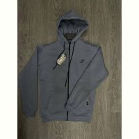 Купить Кофта спорт MirWear MW146-122 d.grey на obuv-plus.com.ua