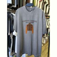 Купить Футболка Balami 6590 grey на obuv-plus.com.ua
