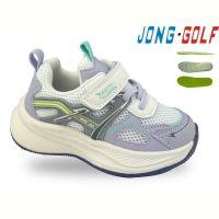 Купить Кроссовки Jong-Golf B11851-12 на obuv-plus.com.ua