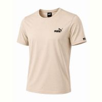 Купить Футболка Alex Clothes 14304 beige на obuv-plus.com.ua