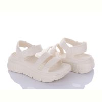 Купить Босоножки Violeta W412-2 на obuv-plus.com.ua