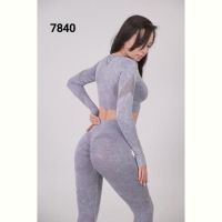 Купить Костюм MMC clothes 7840 grey на obuv-plus.com.ua