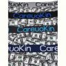 Купить Трусы Textile T3201 mix на obuv-plus.com.ua