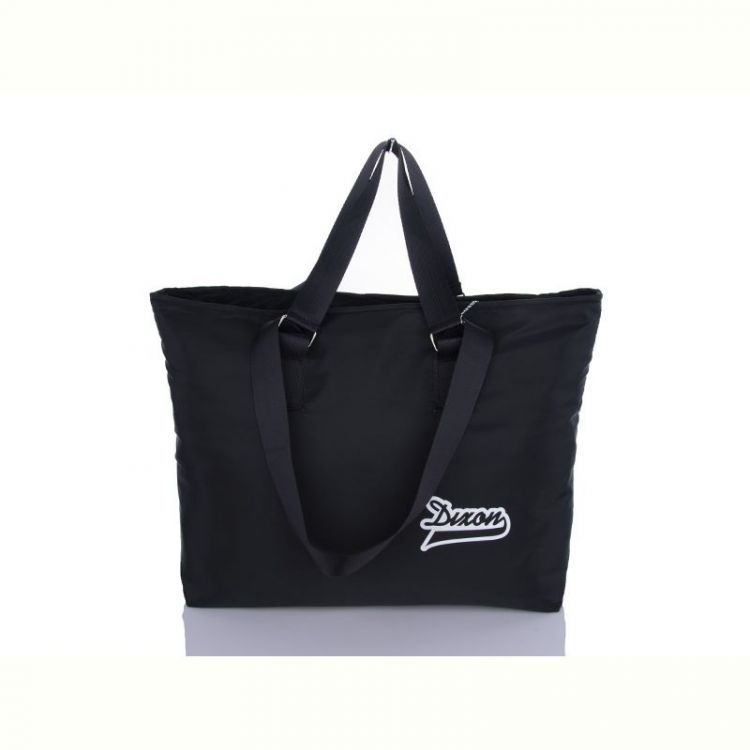 Купить Сумка Silverbag 20-01 black на obuv-plus.com.ua