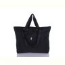 Купить Сумка Silverbag 20-01 black на obuv-plus.com.ua