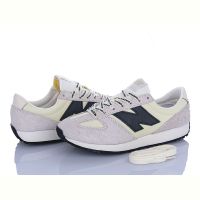 Купить Кроссовки Мир 4414-B0036-7 на obuv-plus.com.ua
