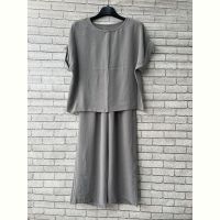 Купить Костюм Valentina 013 grey на obuv-plus.com.ua