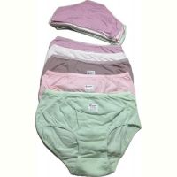 Купить Трусы Annet OX-2571PD5 mix (XL) на obuv-plus.com.ua