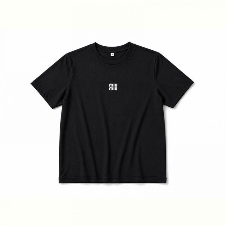 Купить Футболка Zalov ZW1716 black на obuv-plus.com.ua