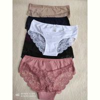 Купить Трусы Disneyopt DS684-5798 mix (2XL) на obuv-plus.com.ua