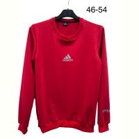 Купить Свитер TRAN TR1023 red на obuv-plus.com.ua