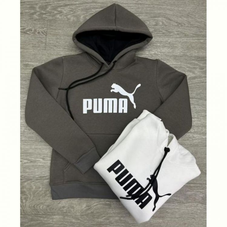 Купить Худи MirWear kids NW152-1041-3 white на obuv-plus.com.ua