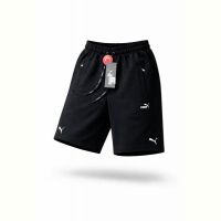 Купить Шорты Alex Clothes 14087 black на obuv-plus.com.ua