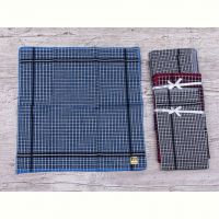 Купить Носовой платок Shawls ES015 mix на obuv-plus.com.ua