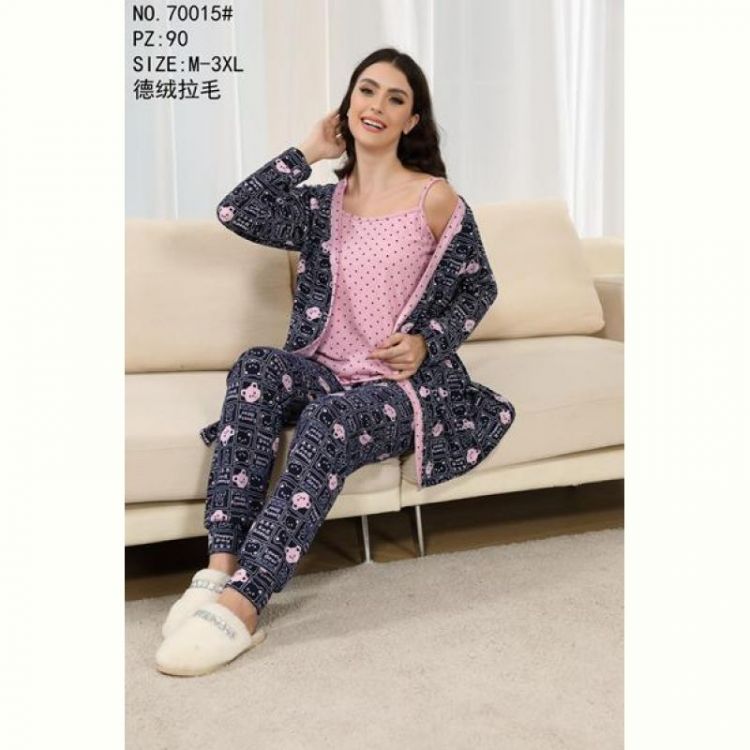 Купить Комплект Fili Wear 70015 navy на obuv-plus.com.ua