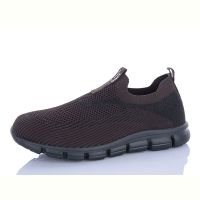 Купить Кроссовки Suba A6625-7 на obuv-plus.com.ua