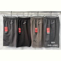 Купить Шорты Shon S2887 d.grey на obuv-plus.com.ua