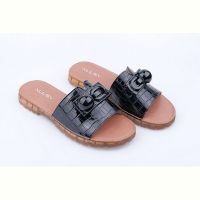 Купить Шлепанцы Allsy 207620 на obuv-plus.com.ua