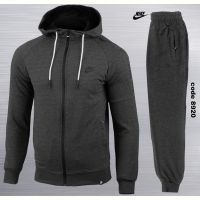 Купить Костюм спорт AZT 8920-1 grey на obuv-plus.com.ua