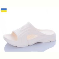 Купить Шлепанцы Luckline 5075-387 на obuv-plus.com.ua