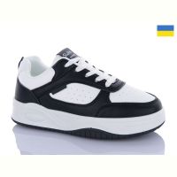 Купить Кроссовки Swin 4804-6 на obuv-plus.com.ua