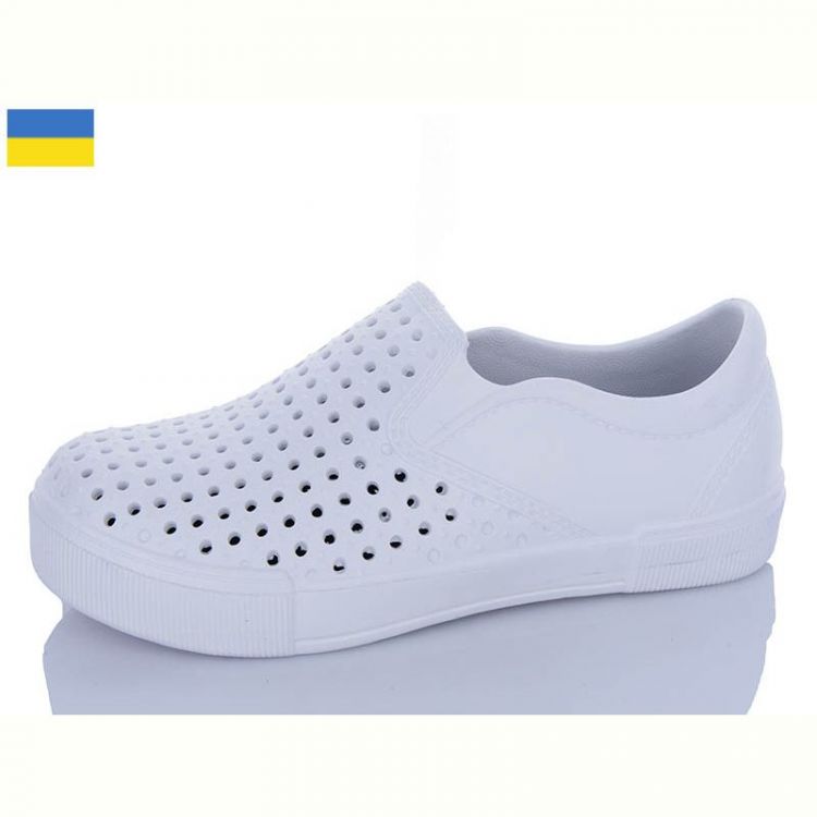 Купить Туфли Ippon 5235-17 на obuv-plus.com.ua