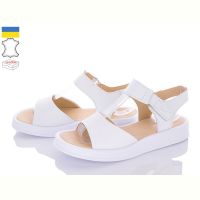 Купить Босоножки Jamei 2119-32 на obuv-plus.com.ua