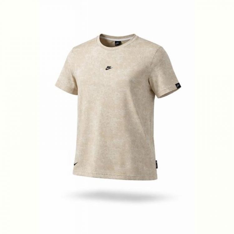 Купить Футболка Alex Clothes 14133 beige на obuv-plus.com.ua
