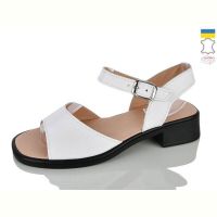 Купить Босоножки Mermaid 03-5 на obuv-plus.com.ua