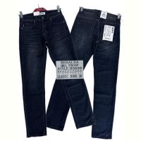Купить Джинсы God Baron RS698 blue на obuv-plus.com.ua