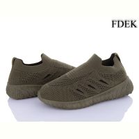 Купить Кроссовки Fdek F9070-5 на obuv-plus.com.ua
