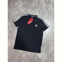 Купить Футболка Vegas VG60 d.grey на obuv-plus.com.ua