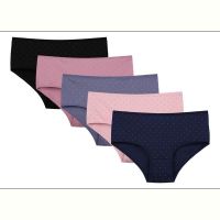 Купить Трусы Disneyopt DS398-257117 mix(8XL) на obuv-plus.com.ua