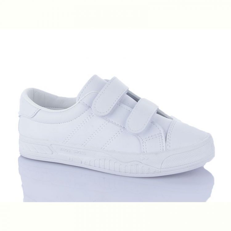 Купить Кеды Comfort-baby 032-1 (31-37) на obuv-plus.com.ua