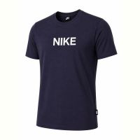 Купить Футболка Alex Clothes 14257 black на obuv-plus.com.ua