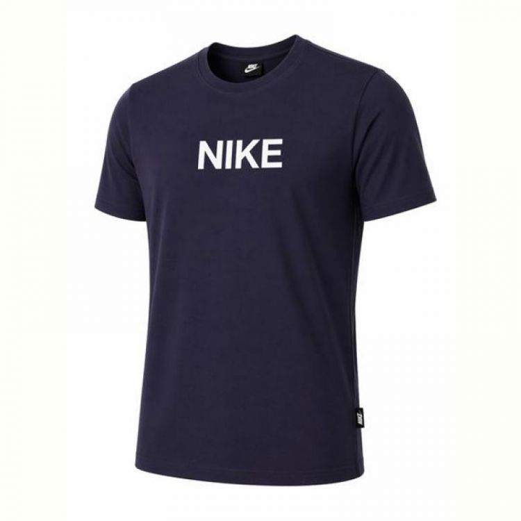 Купить Футболка Alex Clothes 14257 black на obuv-plus.com.ua