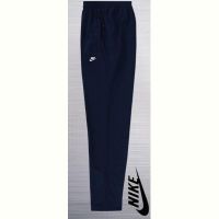 Купить Штаны спорт AZT AZ22 navy на obuv-plus.com.ua