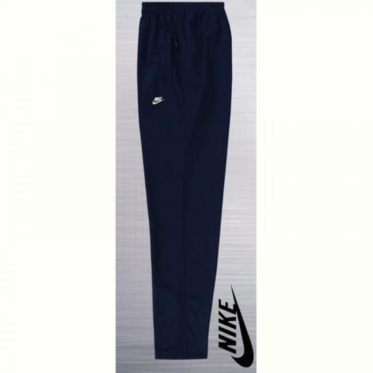 Купить Штаны спорт AZT AZ22 navy на obuv-plus.com.ua