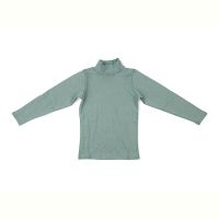 Купить Гольф Textile 003 l.green на obuv-plus.com.ua