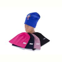 Купить Шапка Mabi AI11-12 mix на obuv-plus.com.ua