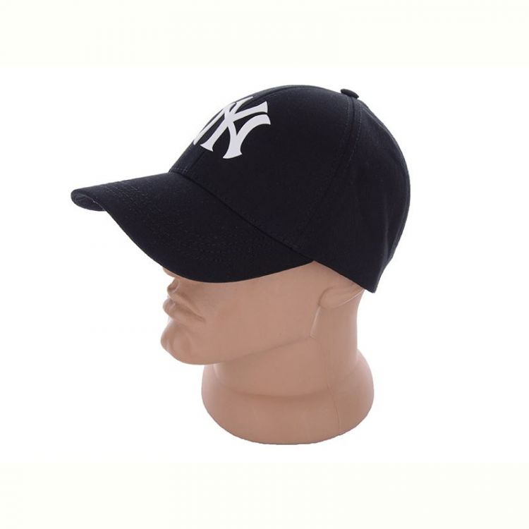 Купить Кепка Mabi S1247 black на obuv-plus.com.ua